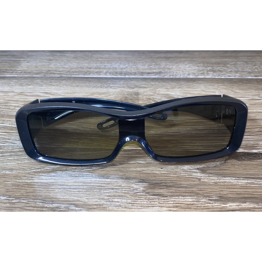 Toshiba Real 3D Active Glasses Model FPT-AG01